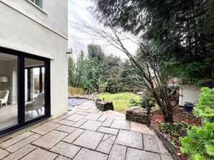 Photo 45- click for photo gallery